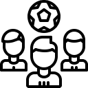 余言登