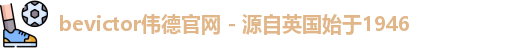 bv伟德